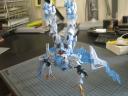ttr_008.jpg