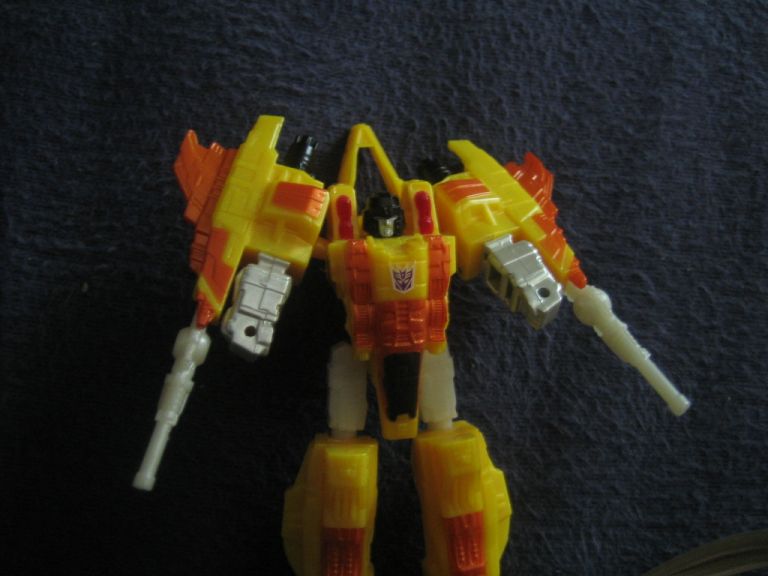 ttr_006.jpg