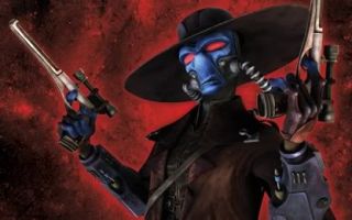cad-bane2.jpg