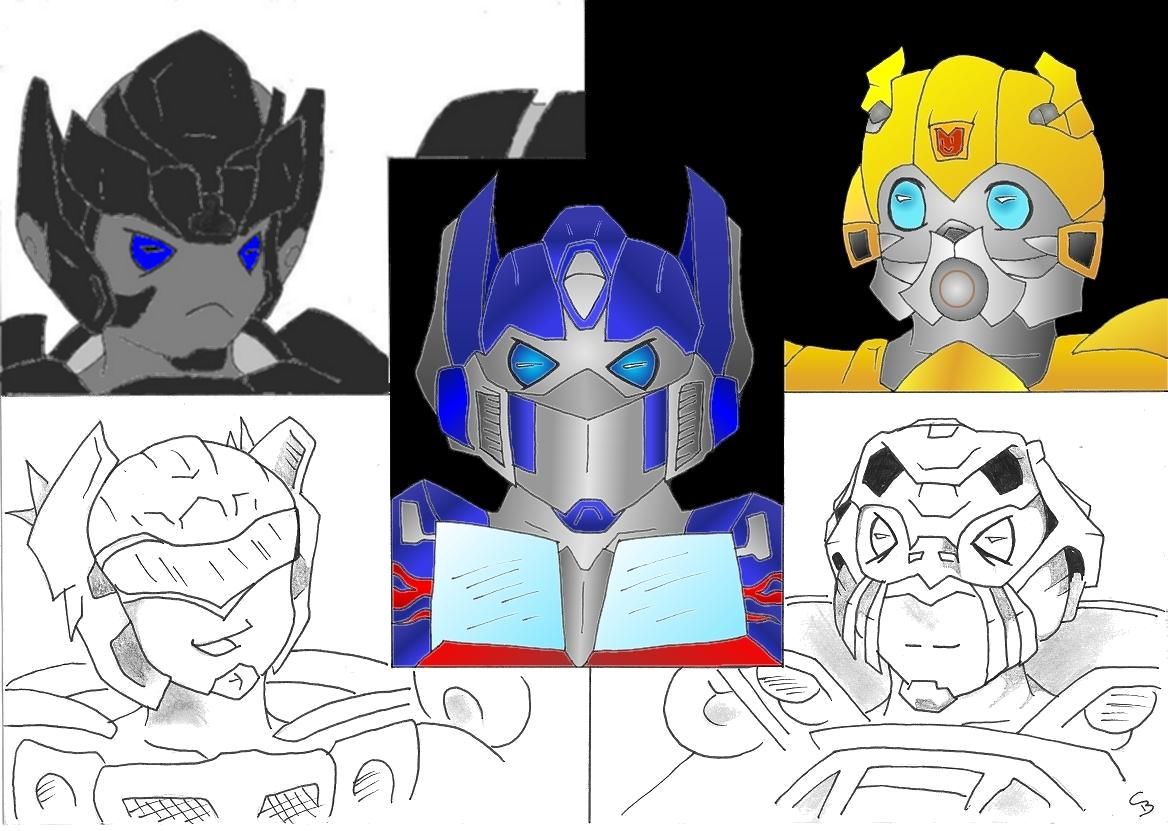 chibibots1.jpg