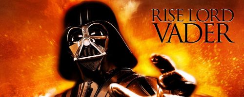 darth-vader.jpg