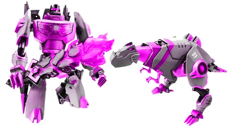 grimlock_animated_toy.jpg