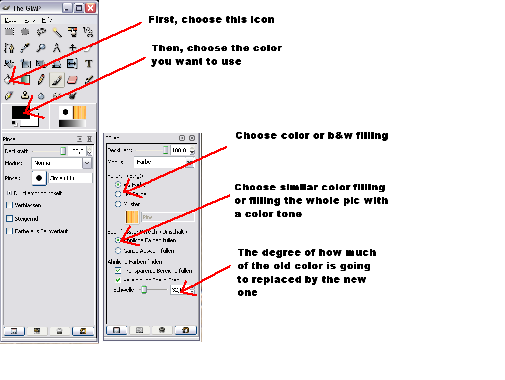 how_to....bmp