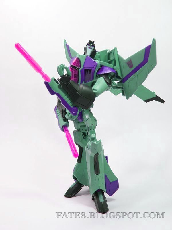 jetstorm1.jpg