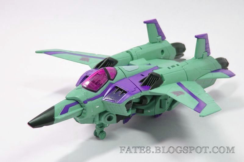 jetstorm2.jpg