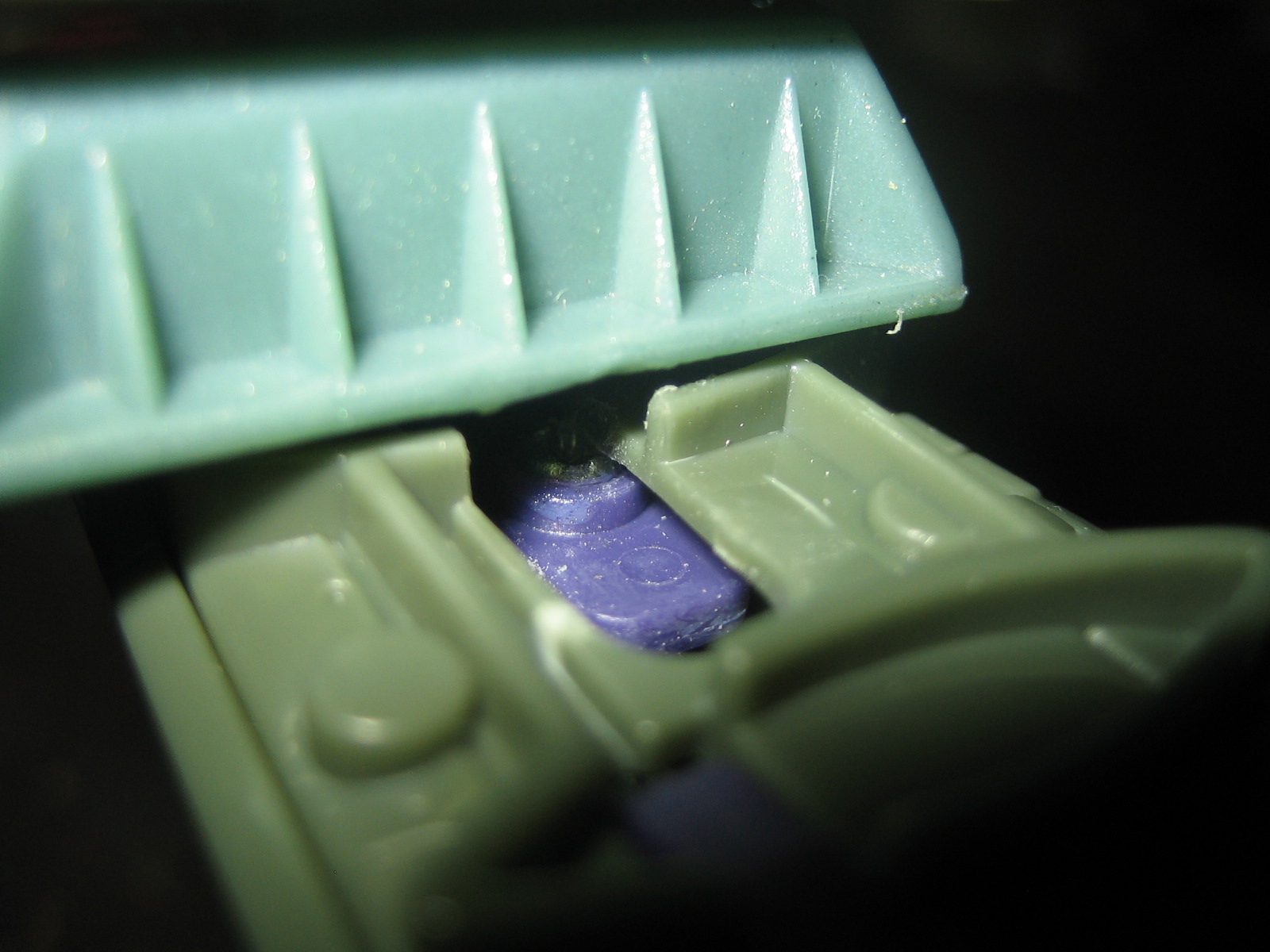 lugnut_002.jpg