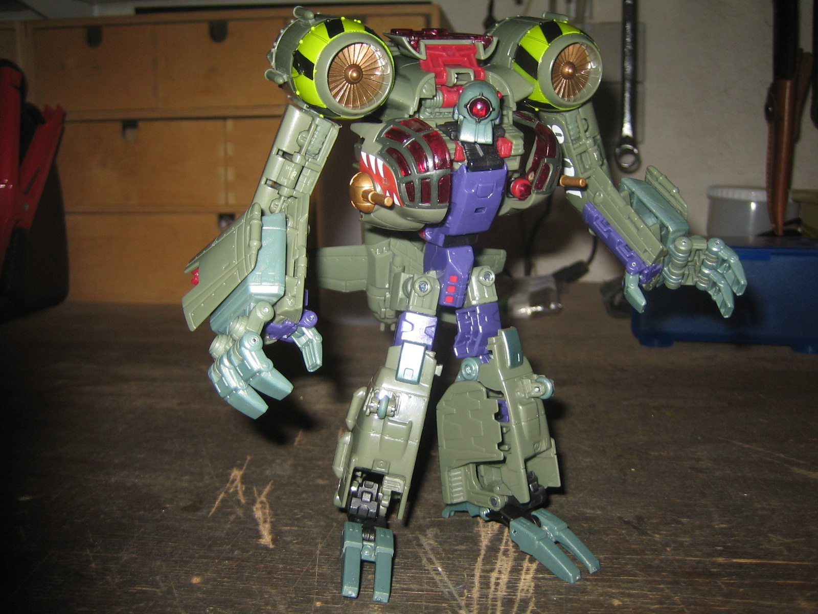 lugnut_003.jpg