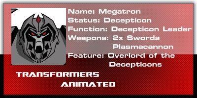 meg.jpg