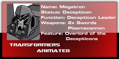 meg2.jpg