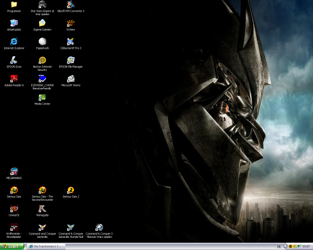 megatron.bmp
