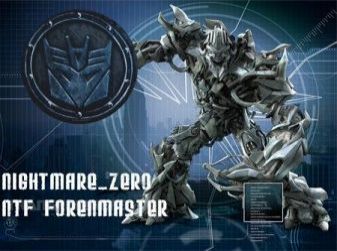 megatron_preview.jpg