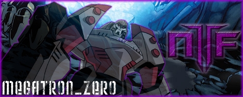 megatron_zero.jpg