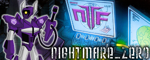 nightmare_sig.jpg