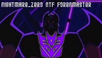 nightmare_zero_sig2.jpg