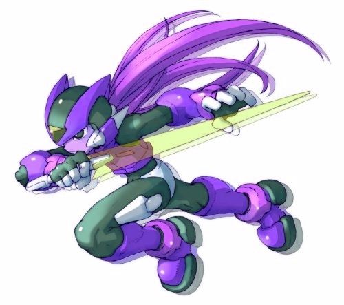 nightmare_zero_x.jpg