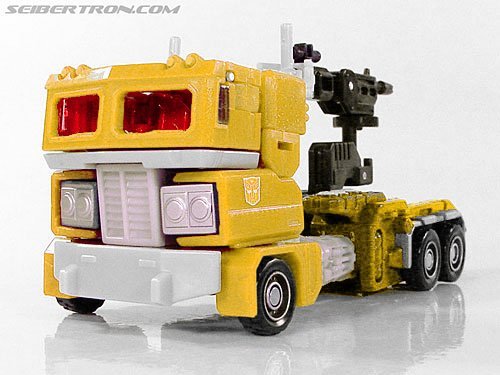 optimus_prime_2.jpg