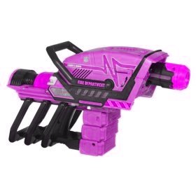 pinkblaster.jpg
