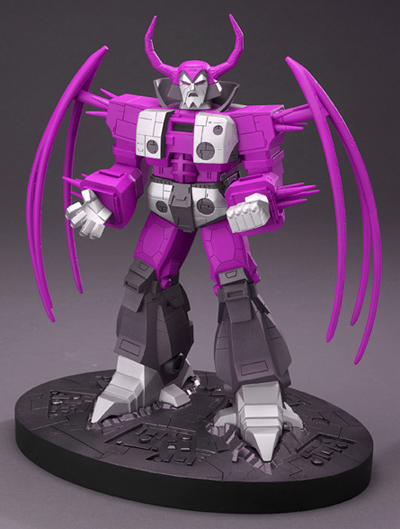 pinkcron.bmp