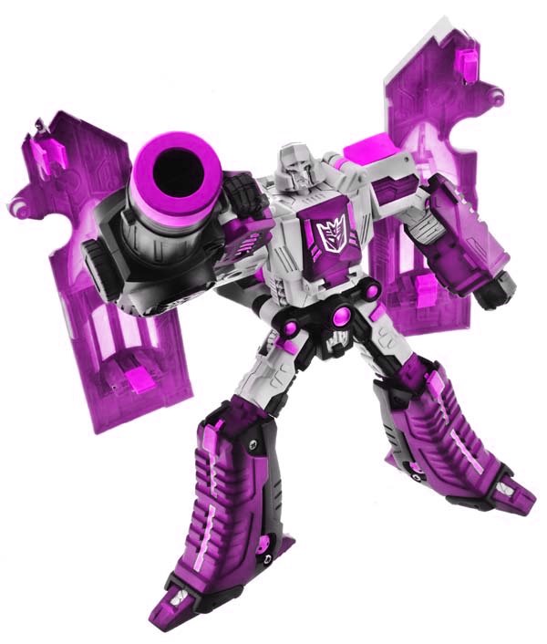 pinkmegatron.jpg
