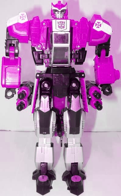 pinkstrike.jpg