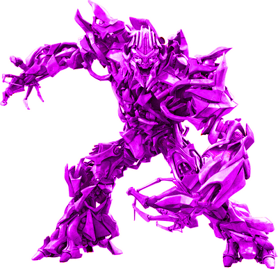 pinktron.png