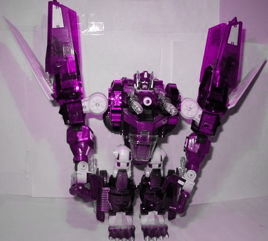 primal_pink.jpg
