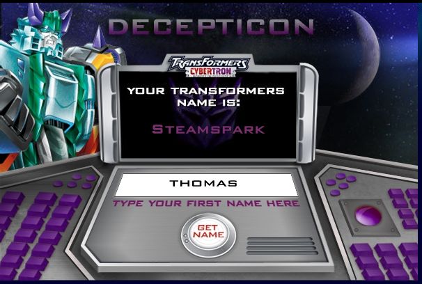 realname.jpg