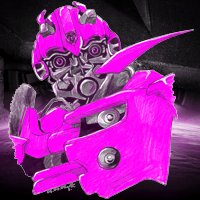 rumble2.jpg