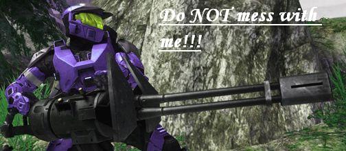 sig.jpg
