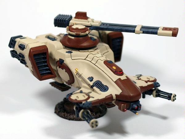 tau_hammerhead.jpg