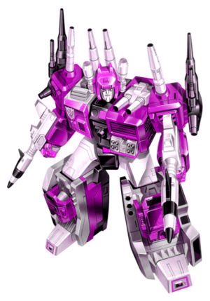the_pink_titan.jpg