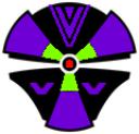 120px-vehicon_symbol.png