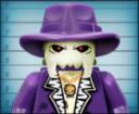 185px-brickdaddyd.png