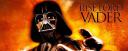 darth-vader.jpg