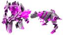 grimlock_animated_toy.jpg