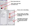 how_to....bmp
