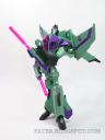 jetstorm1.jpg