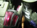lugnut_001.jpg