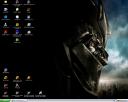 megatron.bmp