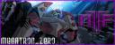 megatron_zero.jpg