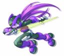 nightmare_zero_x.jpg