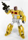 optimus_prime.jpg