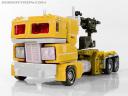 optimus_prime_2.jpg