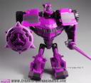 sentinel-prime-008.jpg