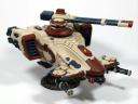 tau_hammerhead.jpg
