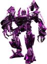 transformer-barricade.jpg