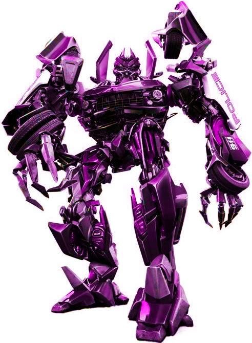 transformer-barricade.jpg