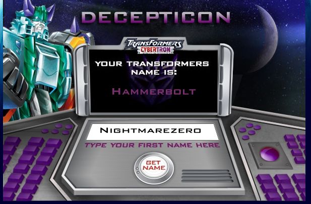 username.jpg