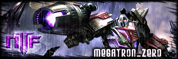 wfc-megatron.jpg
