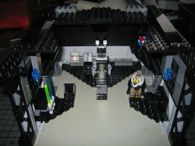 home_001.jpg